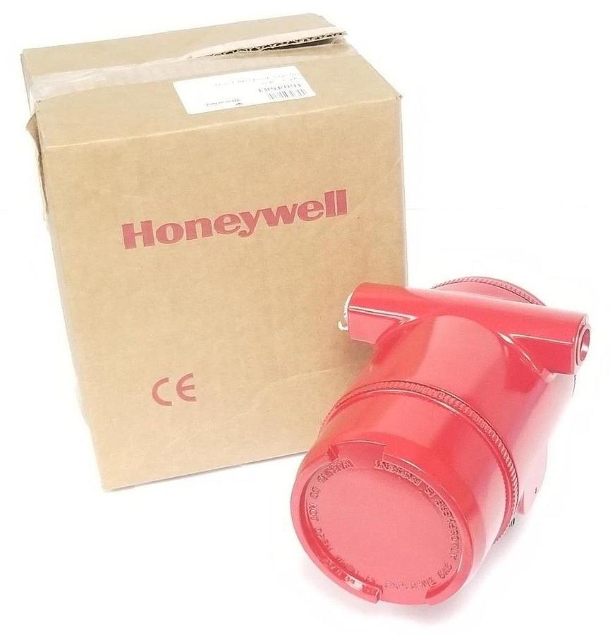 NIB HONEYWELL 30752557-510 HOUSING ASSY KIT SMV3000 OEM 30752557510