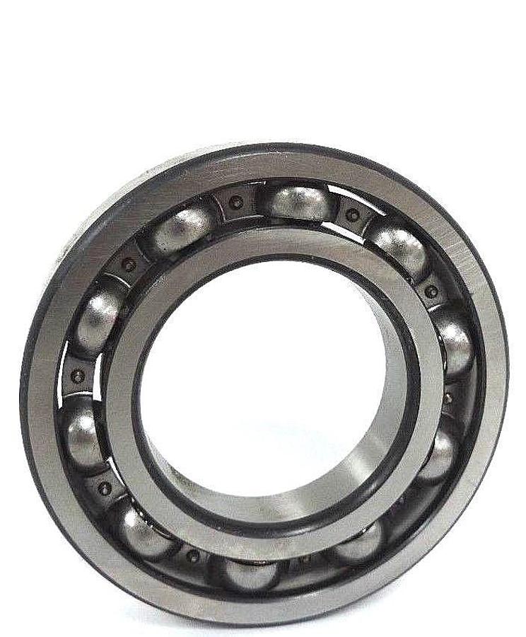 Used NIB FAG 6213 BALL BEARING