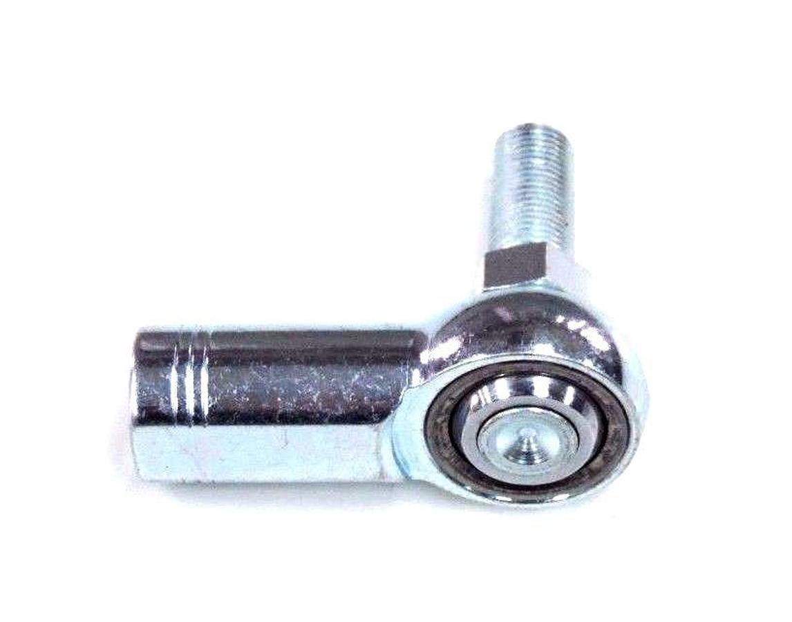 Used NEW NCS SERVICES NCS 559-1440 ROD END W/ STUD LH, NCS5591440