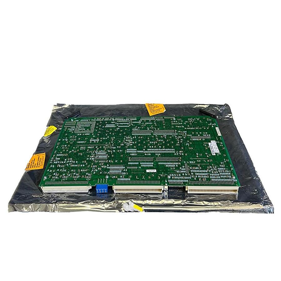 Used NEW BAY NETWORKS P310616-AR06 / P310616AR06 SERVER BOARD 310616-A-15 / 310616A15