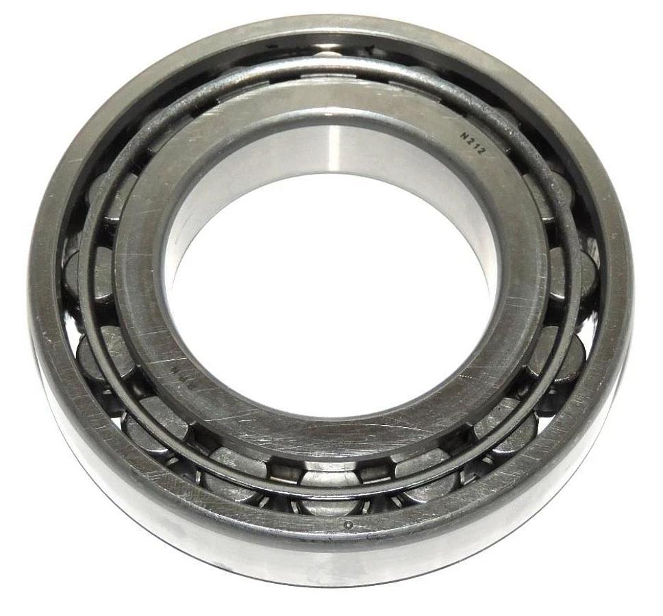 Used RPN N1212 CONS CYLINDRICAL ROLLER BEARING RPNN212