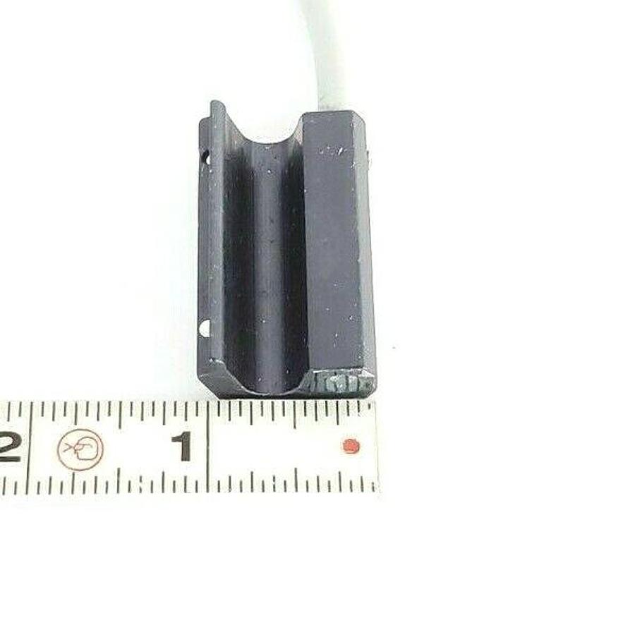 Used GENERIC 80000126 REED SWITCH