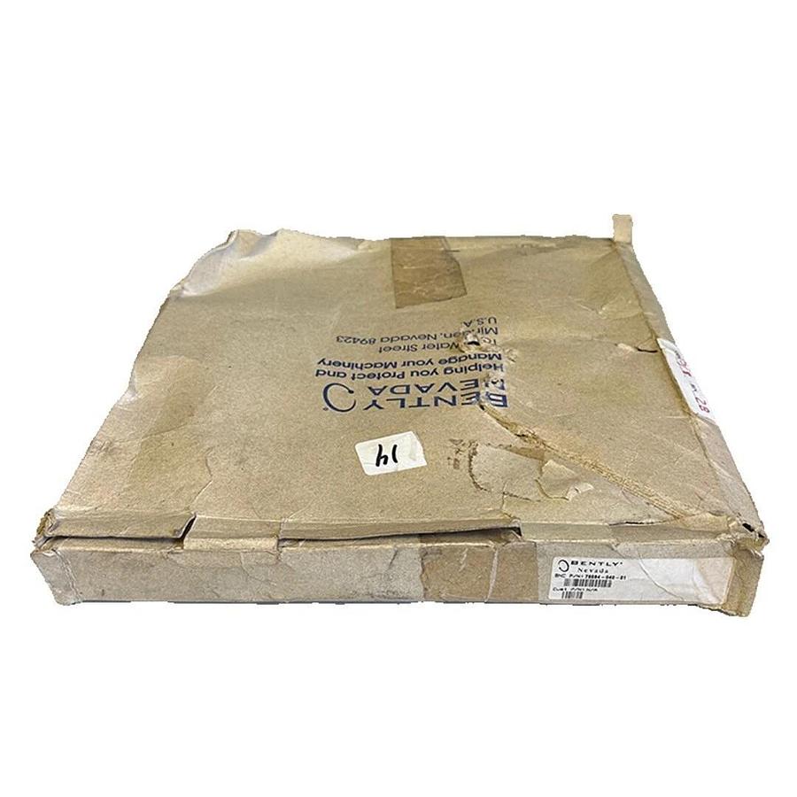 NEW BENTLY NEVADA 76684-040-01 / 7668404001 PROXIMITY PROBE