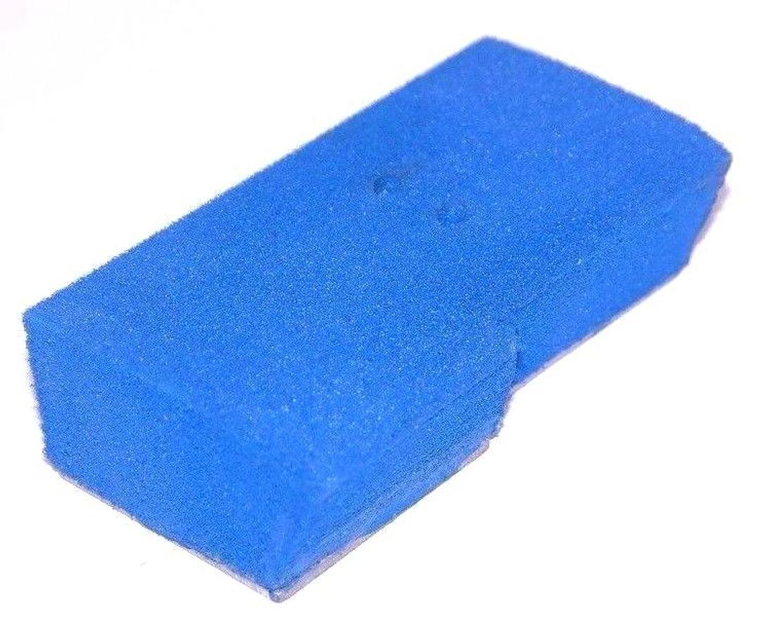 Used NEW KRONES G020964100 SPONGE ASSY BB L/R