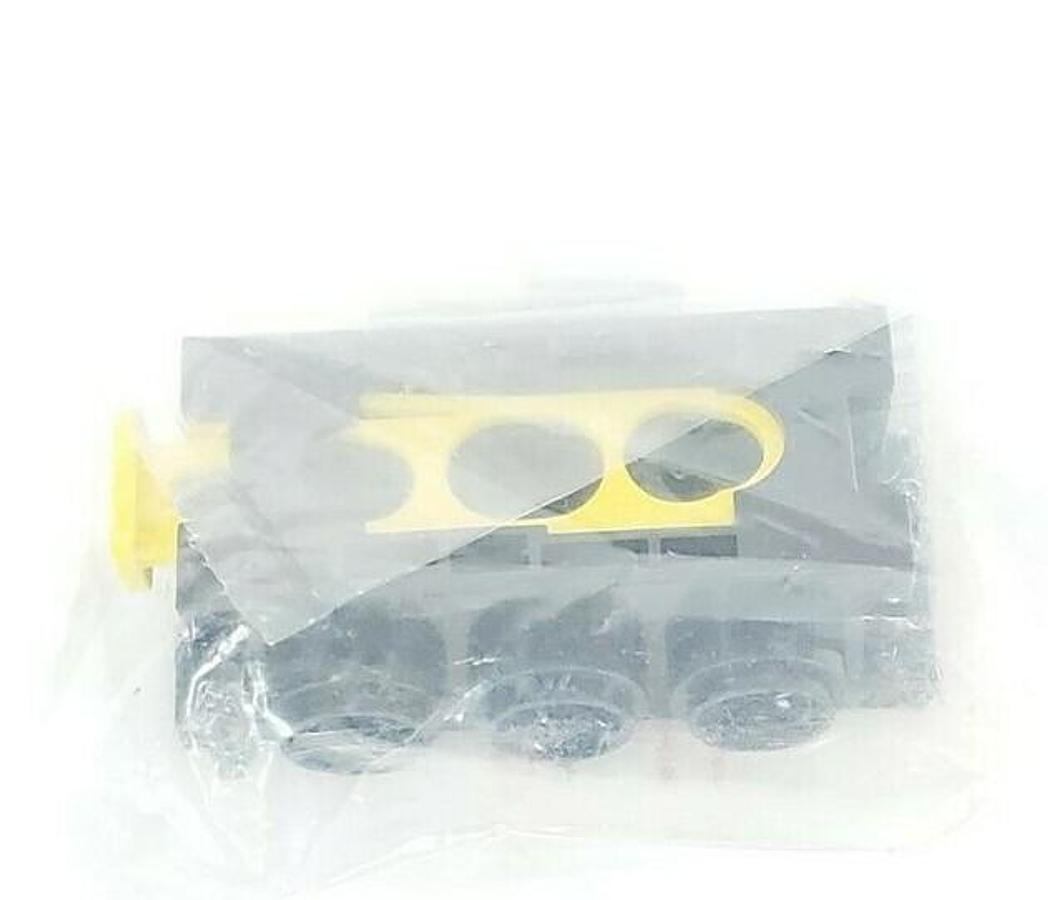 NEW REXROTH BOSCH P-067702-00000 MANIFOLD VALVE 7877 07 W 42, 787707W42