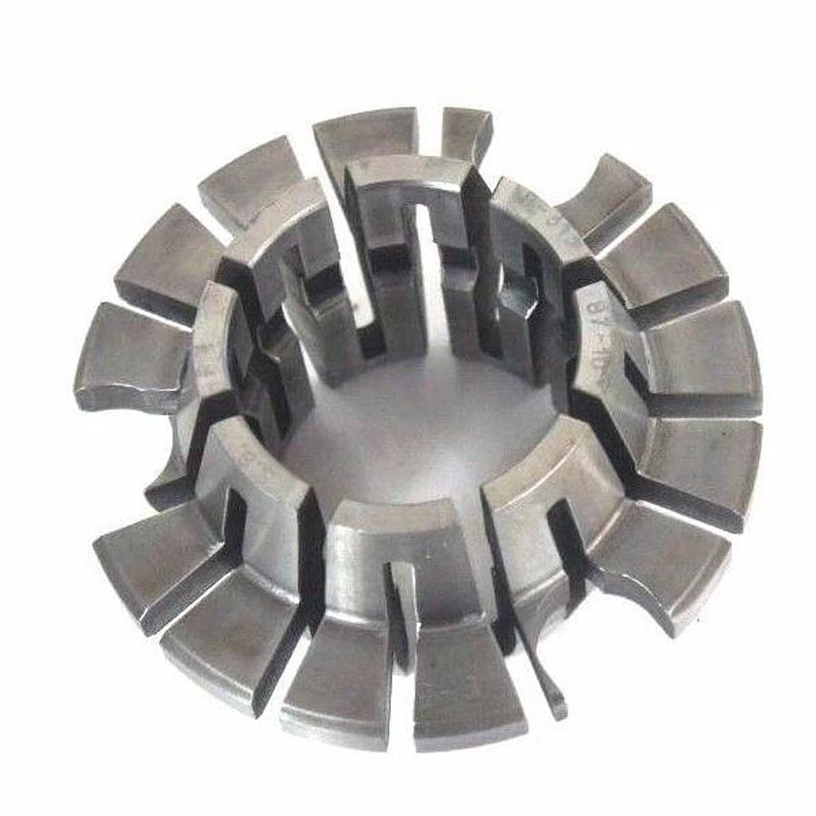 NEW S.G. B-313-87-10 ASSEMBLY B3138710