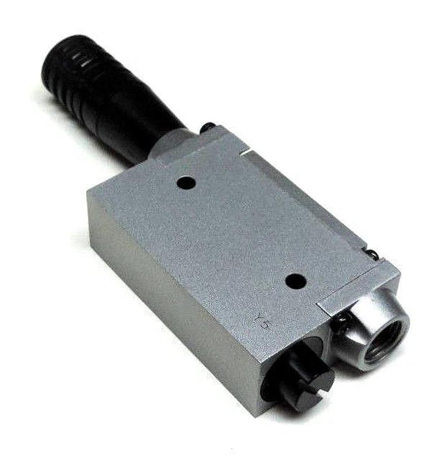 NIB KOGANEI MEDT14 VACUUM EJECTOR