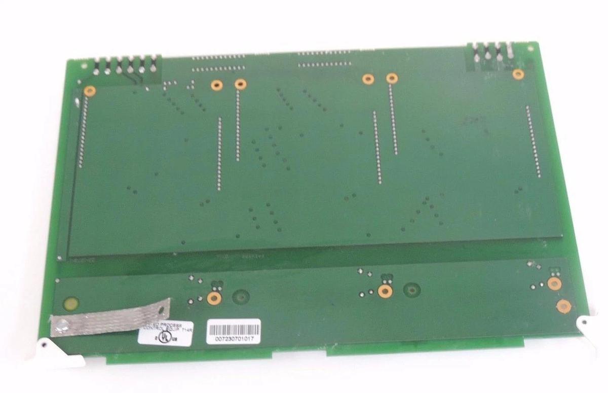 Refurbished REPAIRED BARBER COLMAN A-60050-1-1 COMMUNICATIONS PCB BOARD A6005011