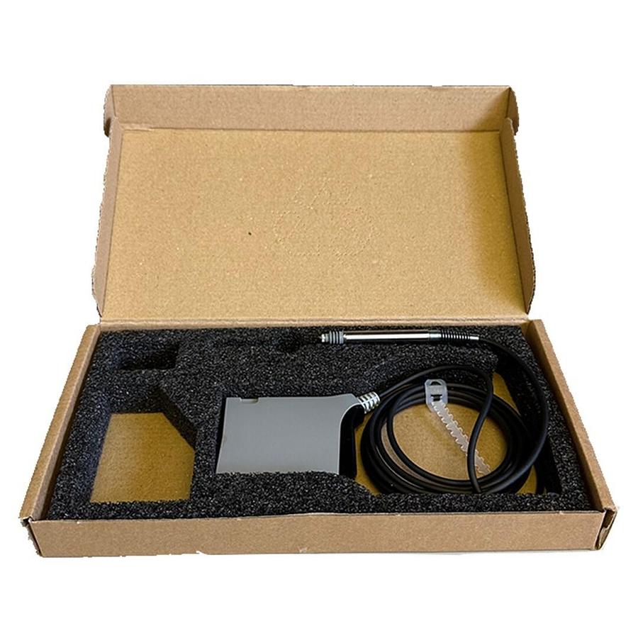 Used AMETEK SOLARTRON METROLOGY 971100-3 / 9711003 DP/2/S ORBIT PROBE