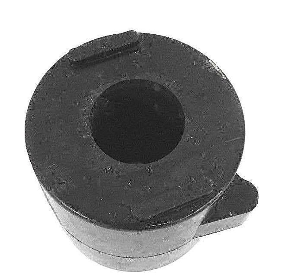 Used NEW HUBBELL 67891002 COIL 115/125 VDC