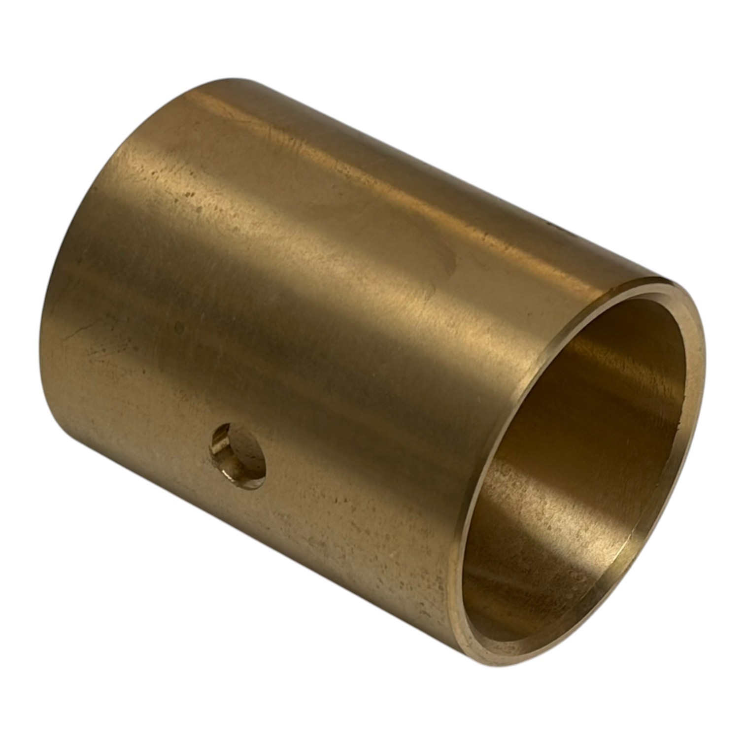 Used Waukesha 240008 Piston Pin Bushing Heavy Duty Engine Component - New Surplus