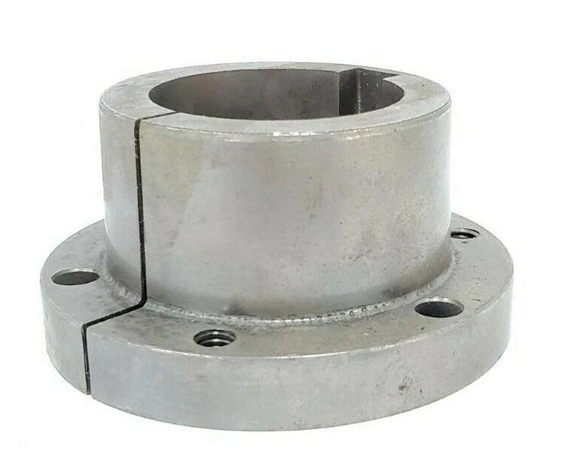Used BROWNING SKX2 QD BUSHING 2'' BORE