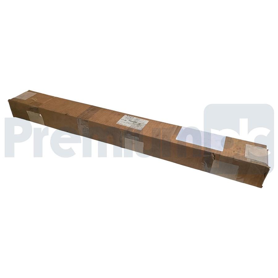 Allen-Bradley 440L-R4J0800YD /A GuardShield Safety Light Curtain Receiver NSMP