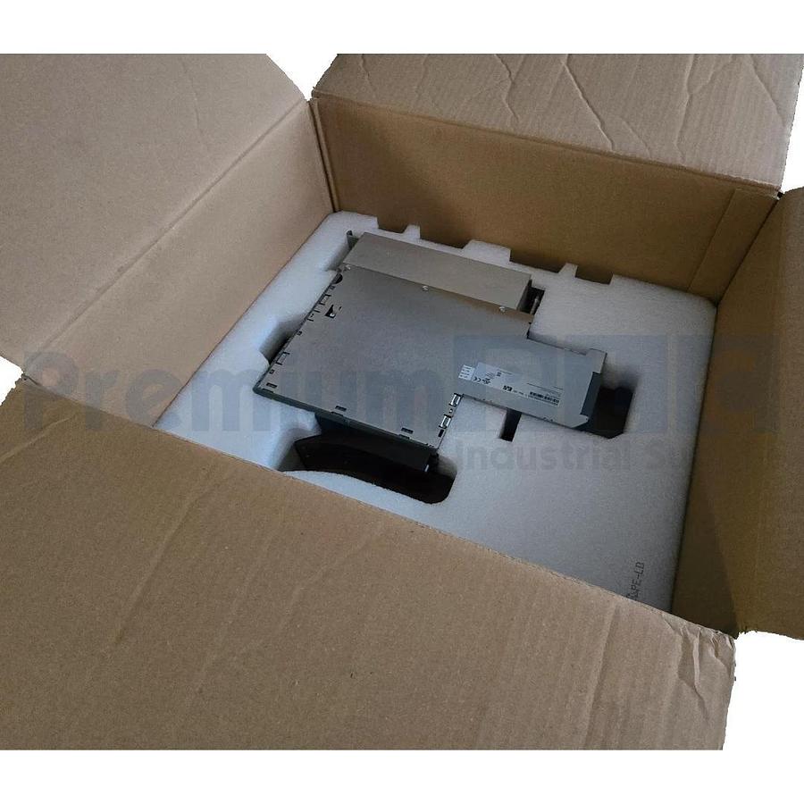 B&R 8B0C0320HW00.002-1 ACOPOSmulti POWER SUPPLY MODULE KRONES 0901373173 NSMP