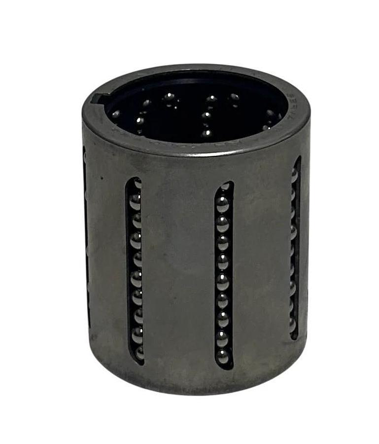 INA KH4060/P/PP / KH4060PPP OEM LINEAR BALL BEARING NON-MOUNTED 40x52x60 NSNP