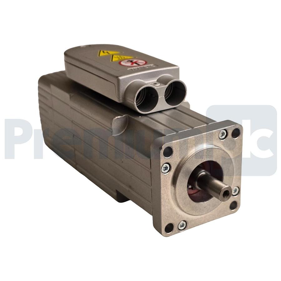 Festo EMMS-AS-55-M-LS-TM | 550111 Servo Motor | 360VDC 0.67Nm EnDat Encoder NUPI