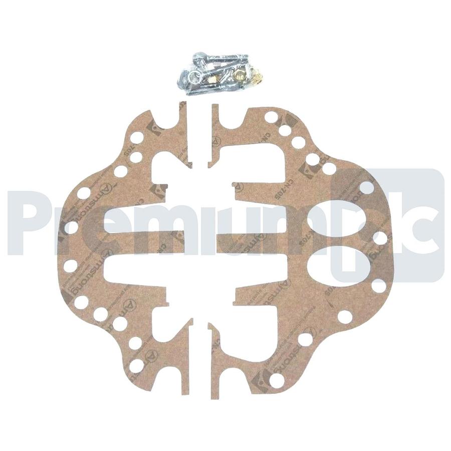 Aurora 443-2091-225 | 443-2090-225 430B Series 431B Impeller Pump Size 2x4x9 NEW