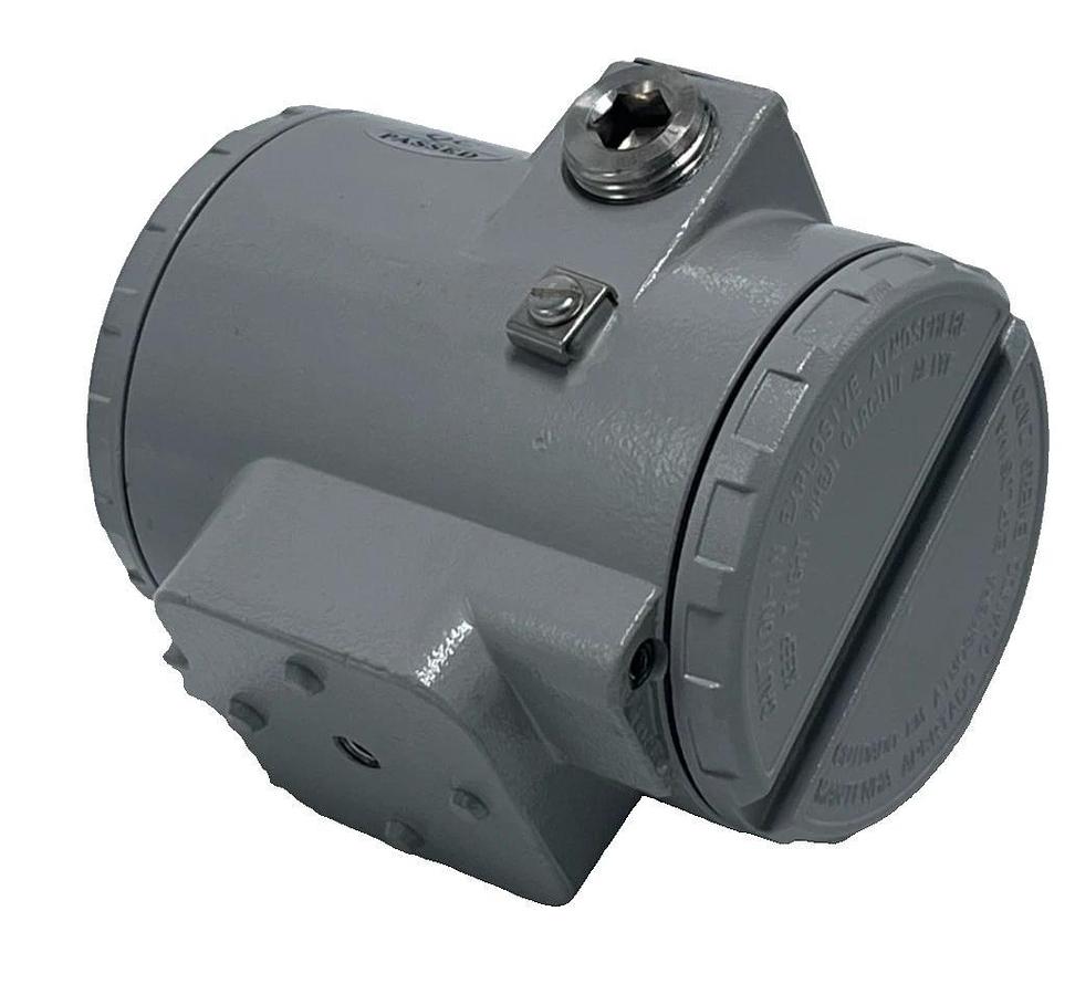 Smar TT301 HART Temp. Transmitter Dual Input TT301-12-10/H0/I1/J0/L3/M0/Y0/T4/BU
