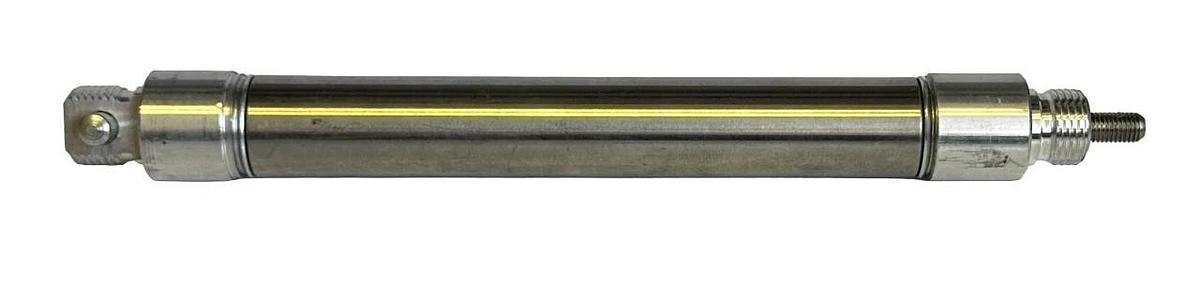 NEW AVENTICS 0750D02-04A / 0750D0204A PNEUMATIC CYLINDER 3/4 x 4'' 2D9A-100000-1