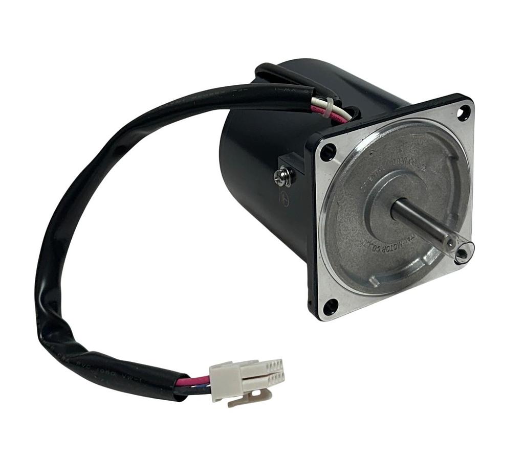 Used ORIENTAL MOTOR USM425-002W2 / USM425002W2 SPEED CONTROL MOTOR 25W (1/30HP) NSMP
