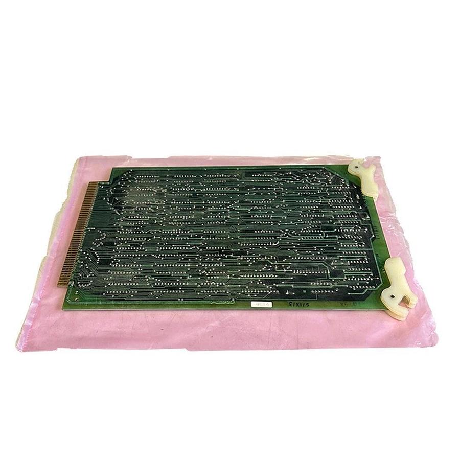 Used INVENSYS FOXBORO L0118UG FOXNET INTERFACE BOARD
