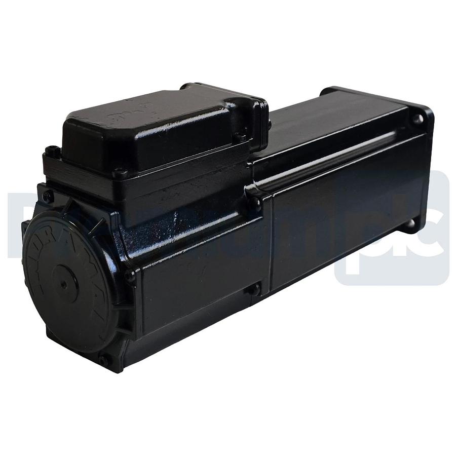 Refurbished Rexroth MKD041B-144-GP0-KN Permanent Magnet Servo Motor | R911261680 | Refurb.