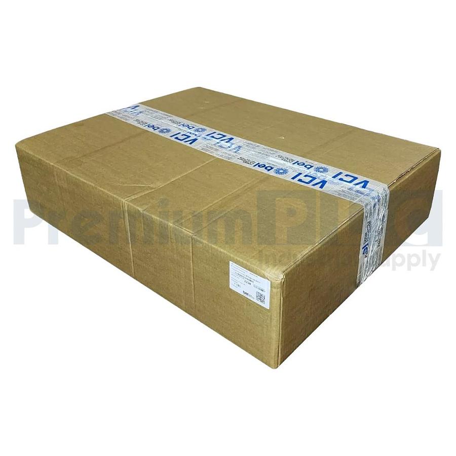 Used BEL POWER SOLUTIONS BCV200-350-8S577 / BCV200-350-8 20kW INVERTER/CHARGER NSFS