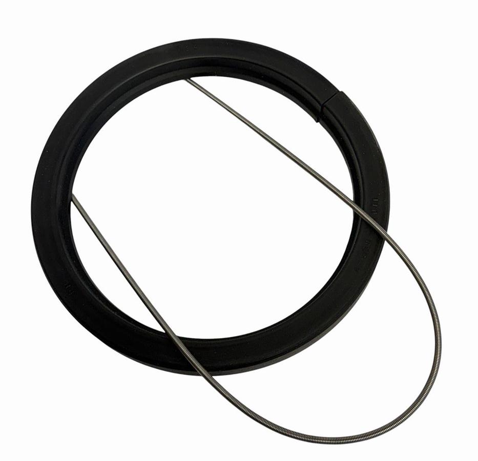 NIB PARKER 0543-11070 CLIPPER OIL SEAL 054311070