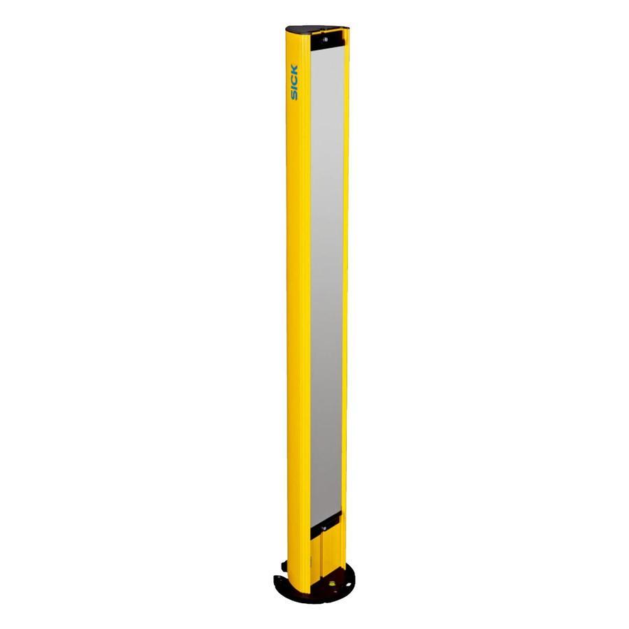 Used SICK PM3C22-00030000 | 1093216 PM3 Safety Light Curtain Mirror Column NSMP