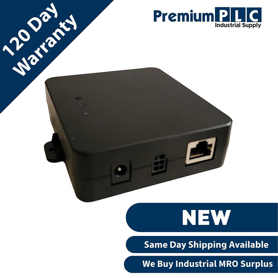 Used NEW RoboSense RS-LiDAR-M1 V3.2.0 M1 AUTOMOTIVE-GRADE SOLID-STATE LiDAR SENSOR