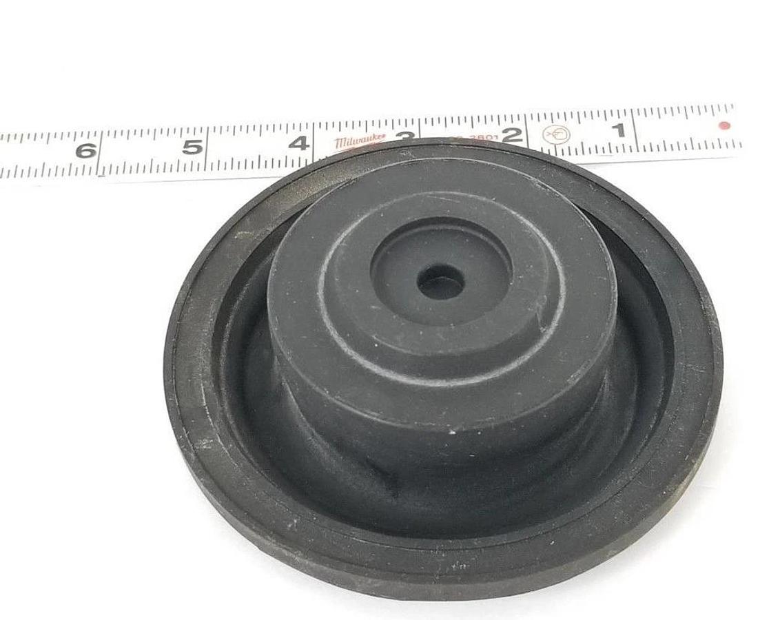 Used GENERIC PA3203560 GASKET SB12708