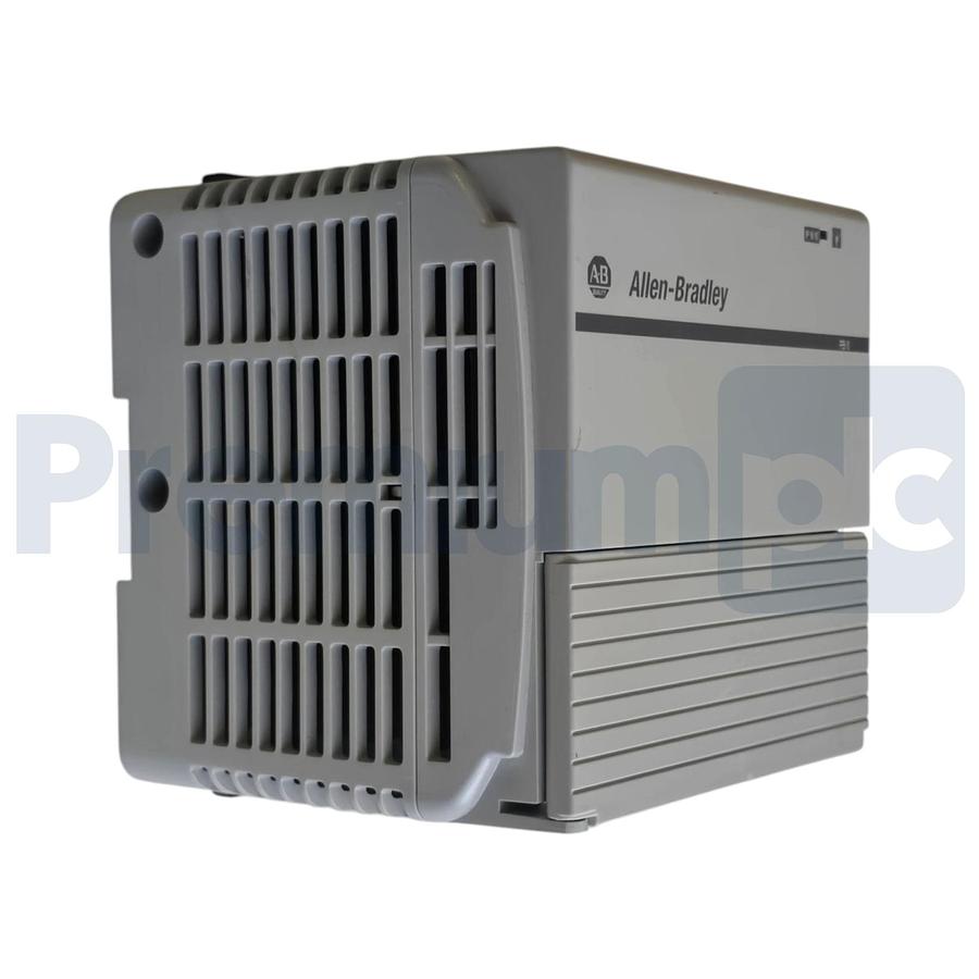 Used Allen Bradley 1768-PB3 /A CompactLogix 24VDC Power Supply Module 1768PB3 USPI