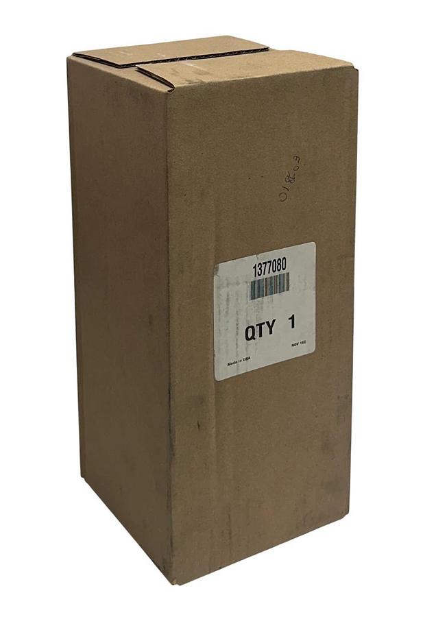 HYSTER DONALDSON 1377080 / HY1377080 OEM FILTER / ELEMENT FOR FORKLIFT NSMP