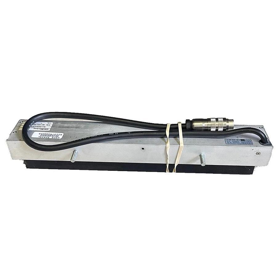 Used SIEMENS 66.1031.055-00 / 66103105500 ILLUMINATION UNIT 66.1031.055-01 CP000014