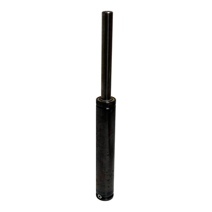 Used Kaller TU 750-200 Heavy Duty Nitrogen Gas Spring 150 Bar 200mm - New Surplus