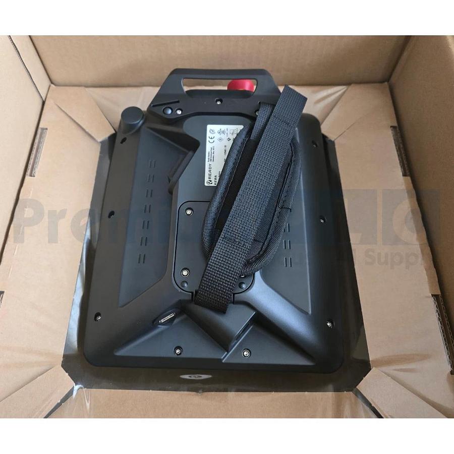 Used READY Robotics KEBA KeTop C150-2C0-AN0-RDY ForgeOS Terminal / Pendant 112563 NEW