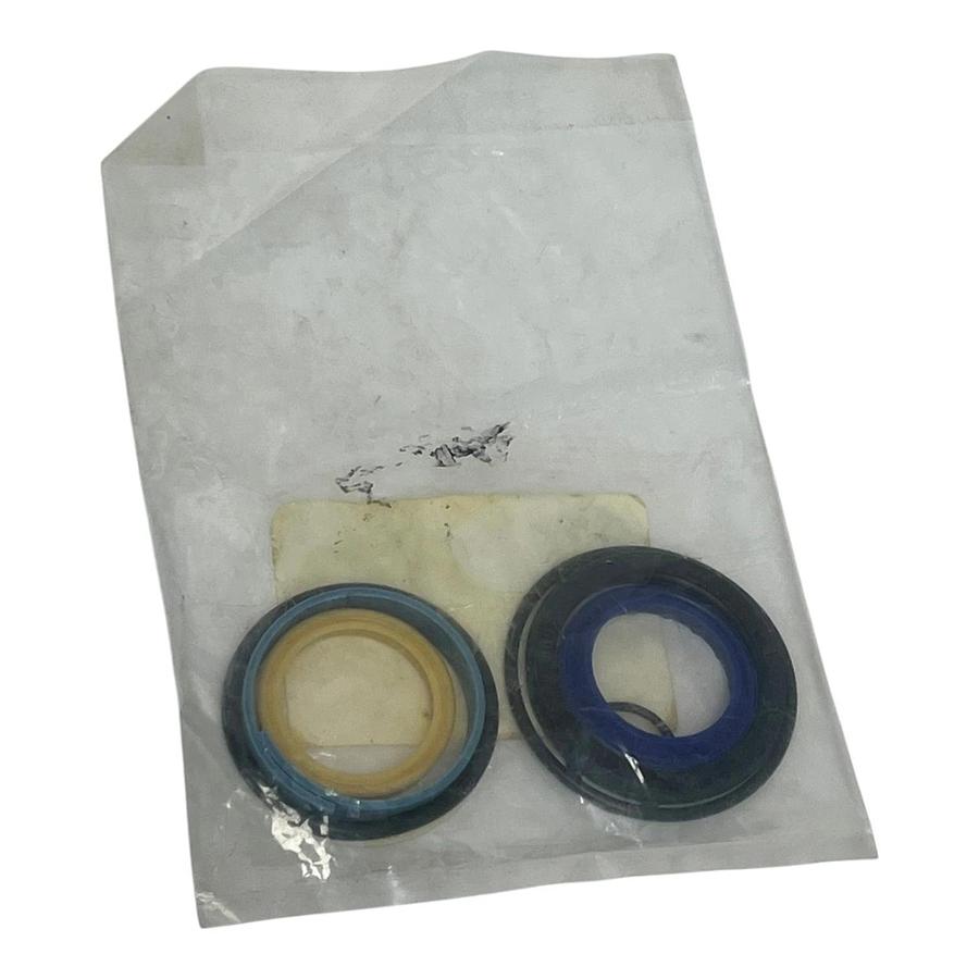 Prince PMCK-F200C Wolverine Hydraulic Cylinder Seal Repair Kit 2-Pack 1 Sealed