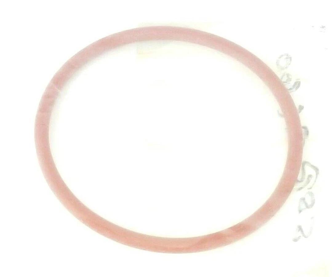 Used NEW BETECH SEALS 1022033 O-RING 95.00X6.00 MM