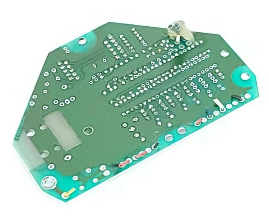 Used ONO SOKKI 05TR119B BOARD O5TRII9B
