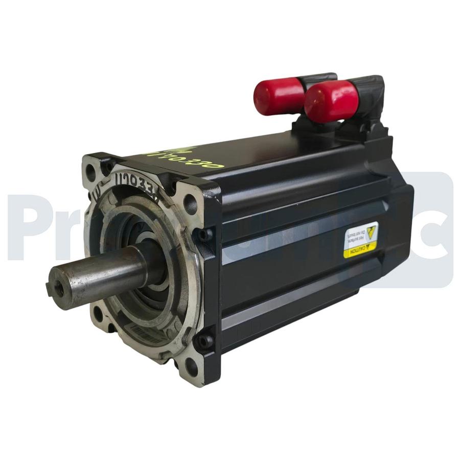 Allen Bradley MPL-A4540F-SJ72AA /A Kinetix MP Low-Inertia Servo Motor 240V NSNP