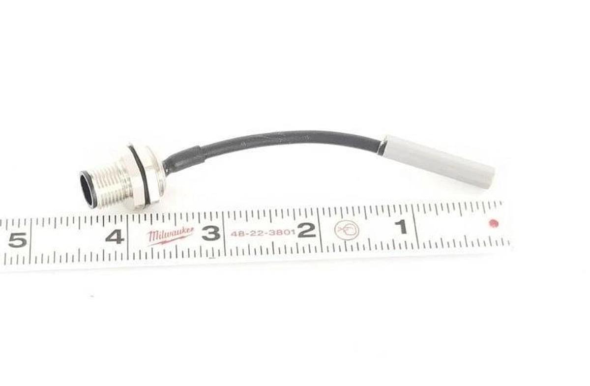 Used NEW IN BAG SICK B-300-2-WP PROXIMITY SENSOR B3002WP