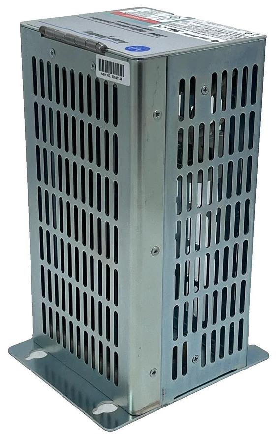 Allen Bradley 1394-SR9AF Ser B 74102-691-52 Digital Servo 900W Shunt Module