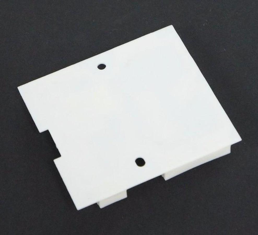 NEW GE 35-216700-06Y LAMP IGNITOR 200-400W HPS, 100V LAMP, MAG-REG 60HZ