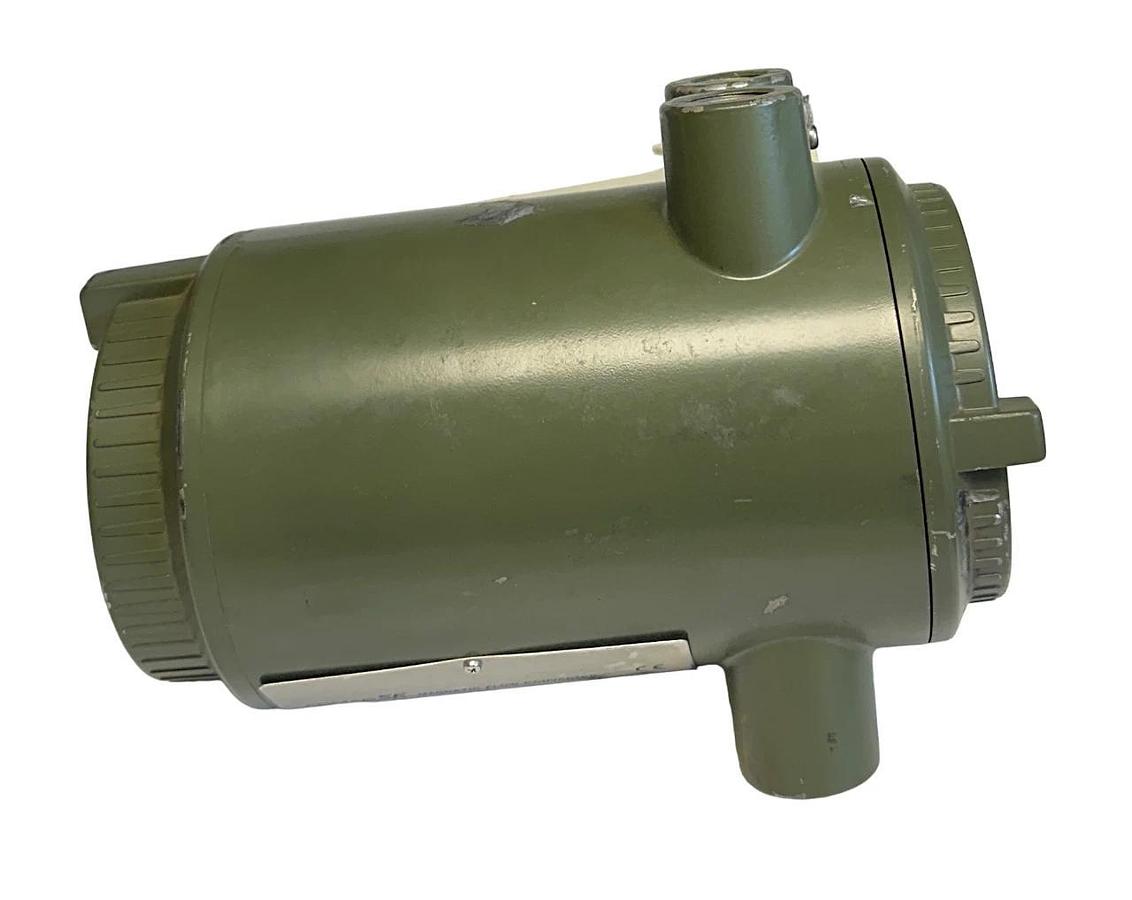 Used YOKOGAWA ADMAG SE SE14-JEH2-A12/FF1/FN1 / SE14 MAGNETIC FLOW CONVERTER 11W USNP