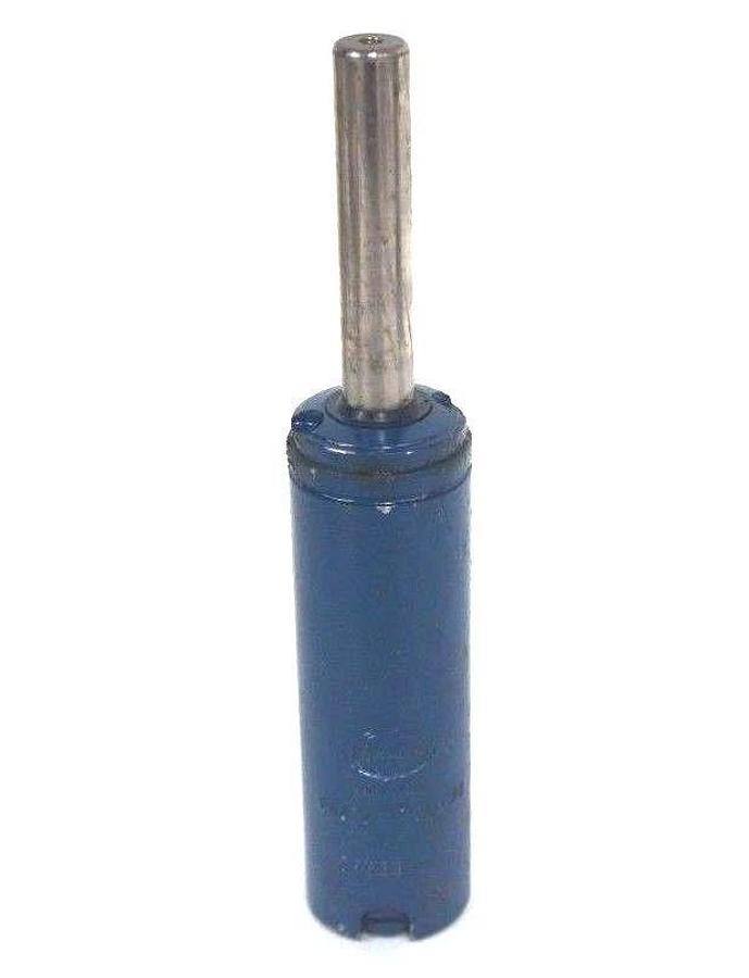 NEW STANDFAST CH250X75.0-TB NITROGEN GAS SPRING CYLINDER 2150 PSI MAX