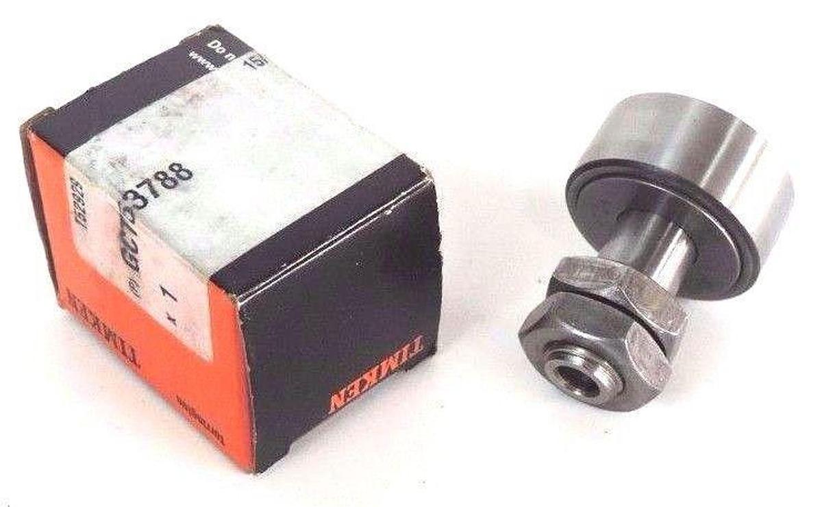 NIB TIMKEN GCT53788 BEARING