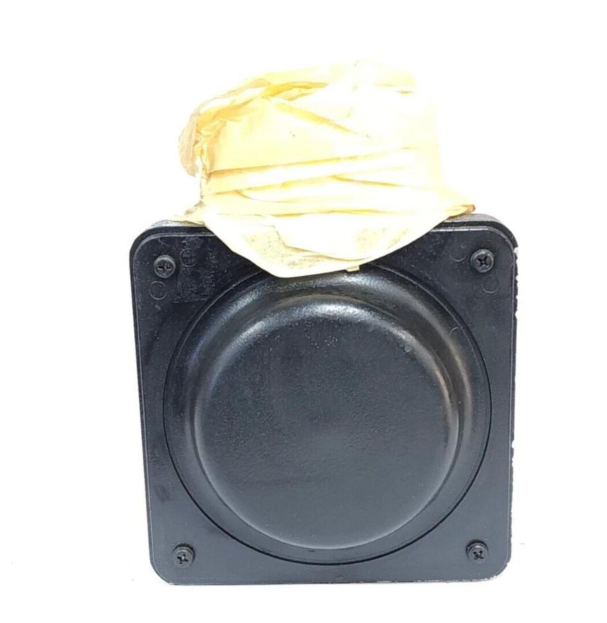 Refurbished REPAIRED UNICO KOLLMORGEN BH-626-C-B3-032 GOLDLINE BH SERVO MOTOR BH626CB3032