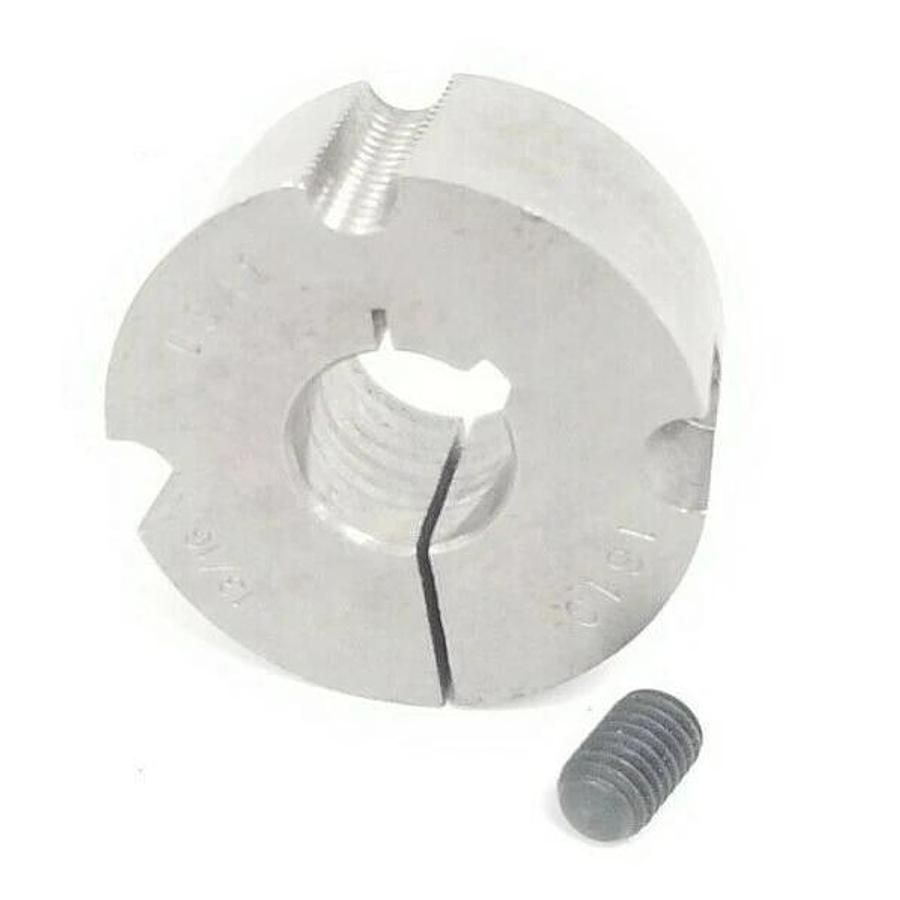 NIB MORSE 1610 BUSHING 1-3/16 K