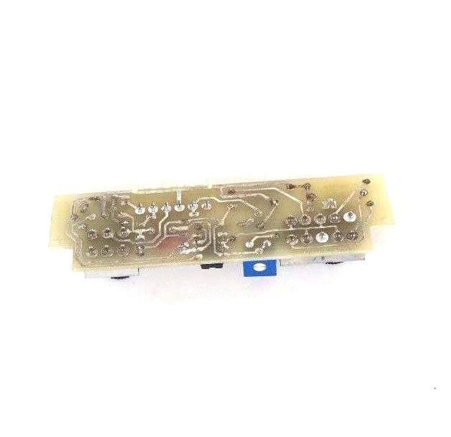 Used NIB OPCON 8213B-6501 LOGIC MODULE P/N 102573, 8213B6501