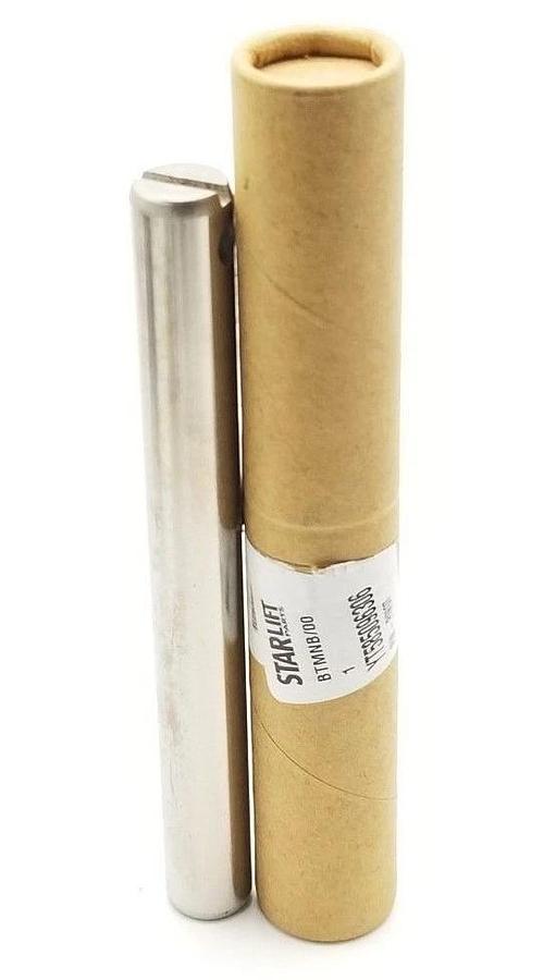 Used NEW PIVOT PIN 585096303 YALE MP / MPB040AC, FORKLIFT, YT585096303